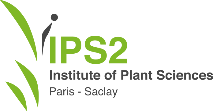 Insitute of Plant Sciences (IPS2)